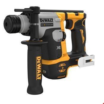 دریل چکشی شارژی دیوالت آمریکا DeWALT 18V Akku-Bohrhammer DCH172N
